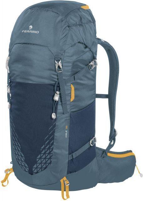 Ferrino Agile 35 (35 l)
