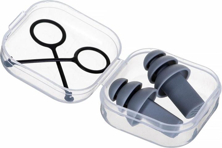 Actual product image Creative Supplier did not provide product name (10 h, Wireless)