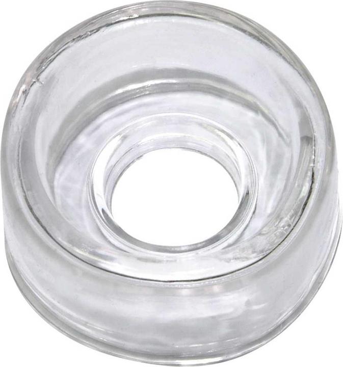 Actual product image You2Toys Ersatzmanschette für Pumpen