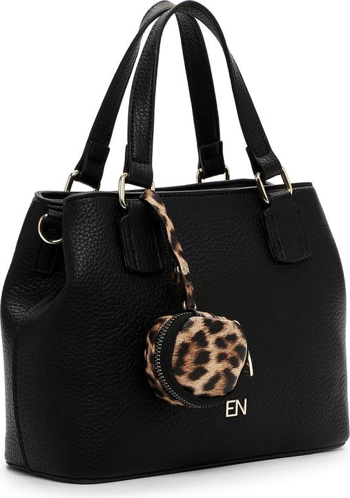 Immagine prodotto Emily und Noah Shopper E&N Hanna (5.90 l)