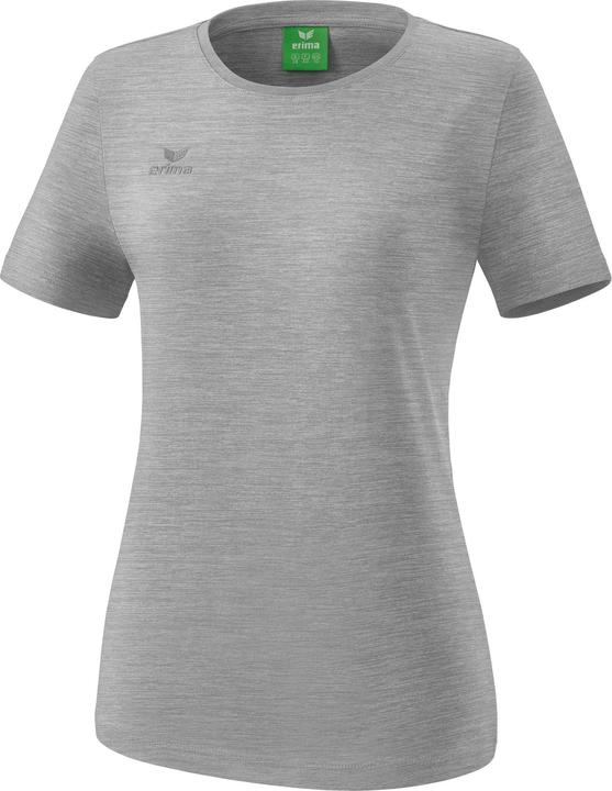 Grigio melange