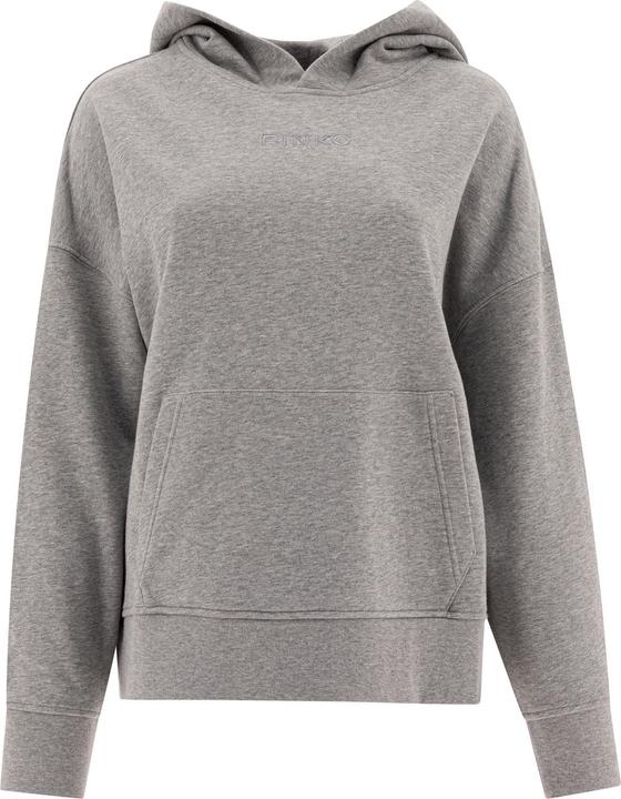 Immagine prodotto Pinko Maglie Grigio (XS)