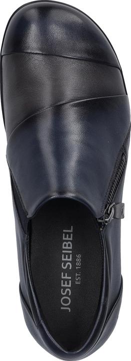 Produktbild Josef Seibel 89503-971 (41)