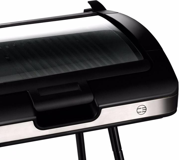 Image du produit Cloer 6720 (2.20 kW)