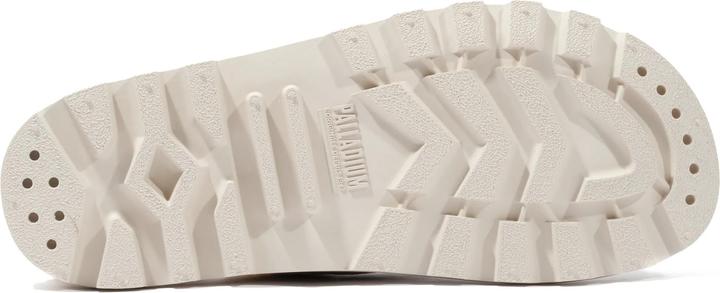 Produktbild Palladium pantoletten dune warm (41)