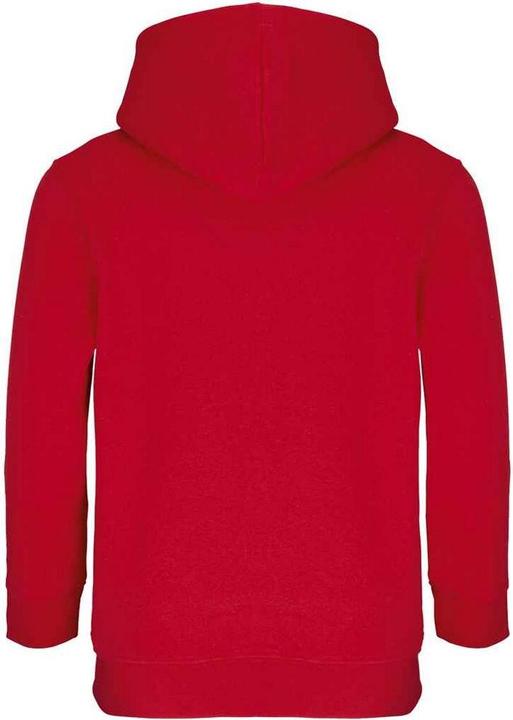 Produktbild Sols Connor Kapuzenpullover (164)