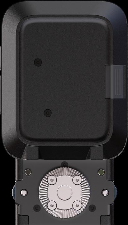 Produktbild Zeapon Micro3 Slider Motor