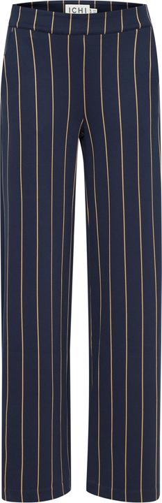 Ichi IHRUTI WIDE PA12 - 20118126 (XL)