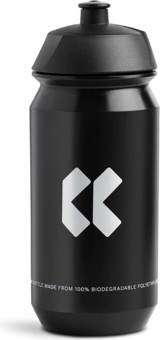 Kalas Z3 (0.50 l)