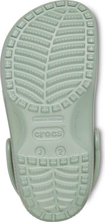 Produktbild Crocs K's Classic Clog (28)