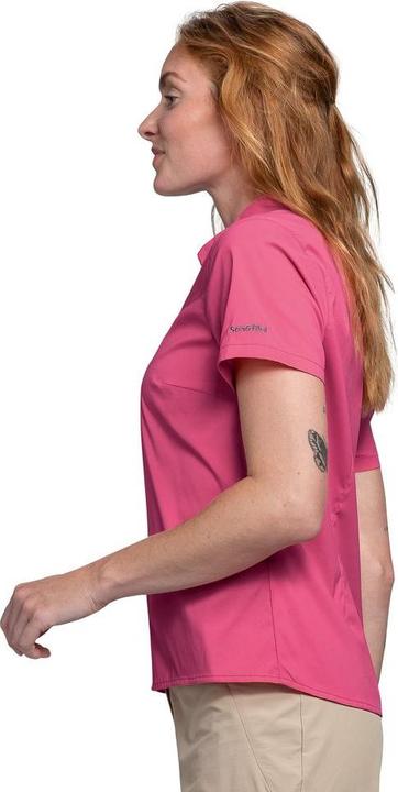 Produktbild Schöffel Women's Blouse Graseck (42)
