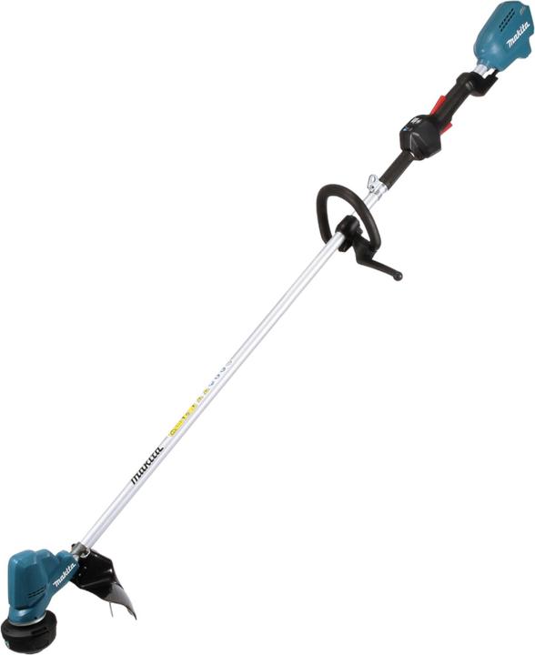 Makita DUR190LZX3 (Kunststoffmesser)