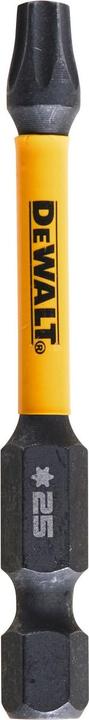 Productafbeelding DeWalt SchrauberBit (T25)
