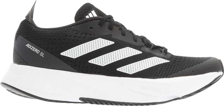 Immagine prodotto adidas Adizero Scarpe Sportive Corsa Donna (38)