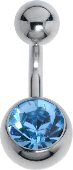 Aqua, Silber