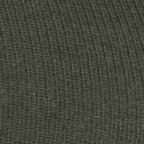 Produktbild Falke Sensitive Berlin (Einzelpack, 35 - 38)
