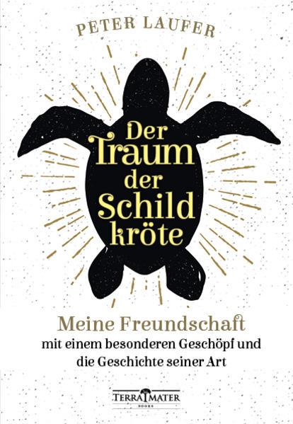 The dream of the turtle (German, Peter Laufer, 2019)