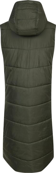 Produktbild Dare2b Distinguish Weste