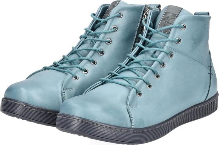 Immagine prodotto Andrea Conti Stiefelette (38)