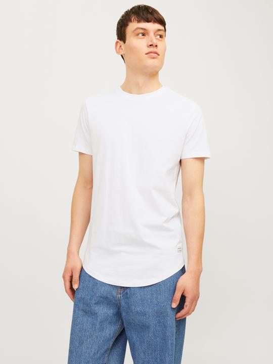 Actual product image Jack & Jones Noa (L)