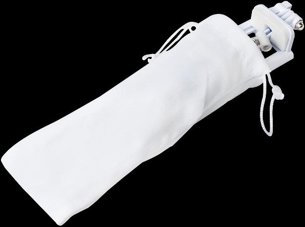 Produktbild LogiLink Mini Selfie Monopod