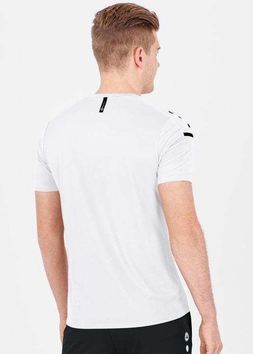Immagine prodotto JAKO T-SHIRT CAMPIONE 2.0 SIGNORE (42)