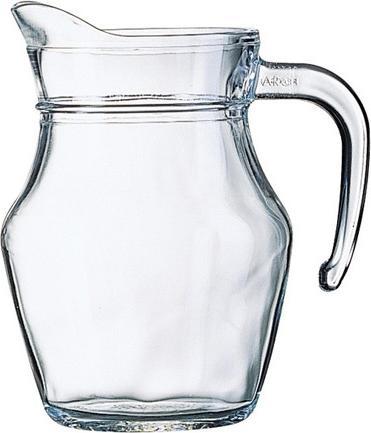 Immagine prodotto Arcoroc Caraffa (0.50 l)