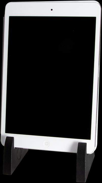 Produktbild LogiLink Klappbarer Tablet-Halter