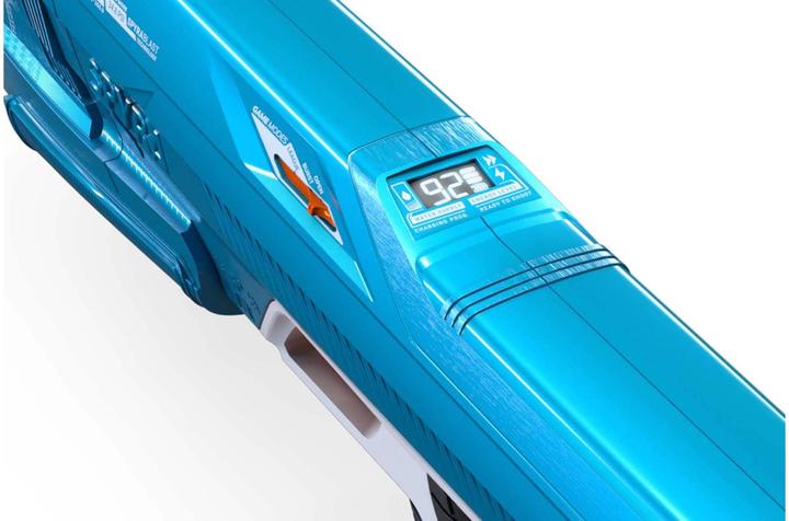 Immagine prodotto Spyra Pistola ad acqua tre blu