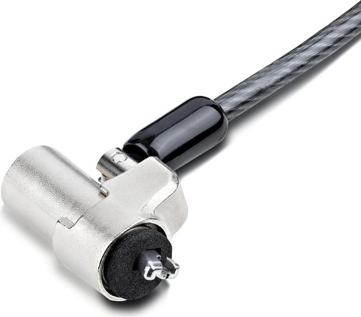 Immagine prodotto StarTech Nblwk-Serratura Per Laptop