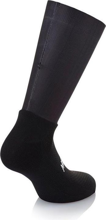 Actual product image MB Wear Aero Fast (XS)