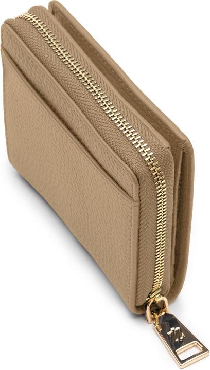 Produktbild Lazarotti Bologna Leather Geldbörse Leder 10 cm