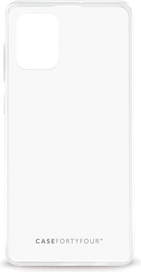 Image du produit Case FortyFour No.1 (Samsung Galaxy A71)