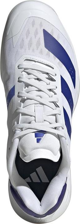 Actual product image adidas ADIZERO Fastcourt M (44)