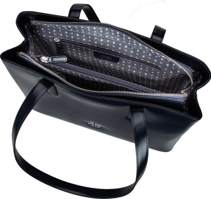 Image du produit Picard Sac à main Black Tie 5519