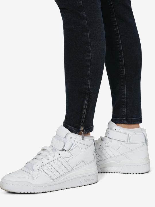 Immagine prodotto Noisy May NMKIMMY - Jeans skinny cropped (32)