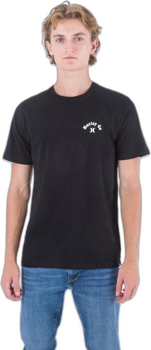 Hurley t-hirt (S)