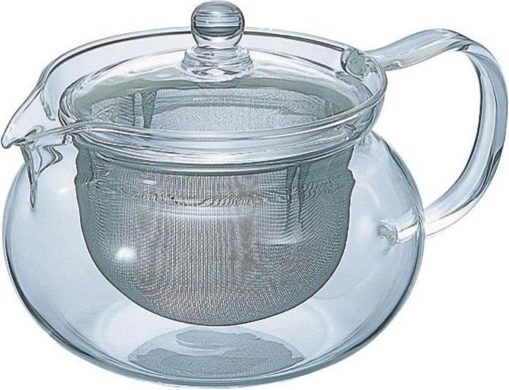 Hario Teekanne Chacha Maru (0.70 l)