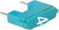 Actual product image Bticino Configurator