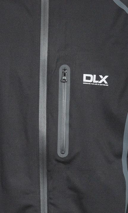 Immagine prodotto Trespass Giacca softshell impermeabile Thomson (XS)