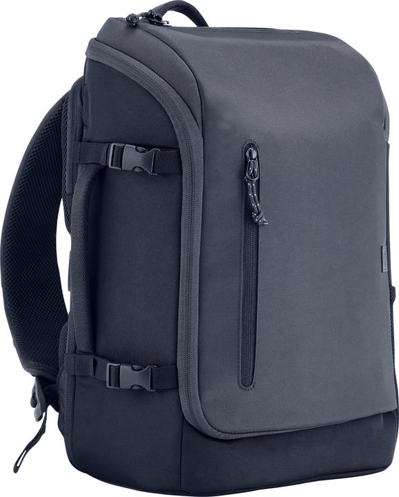 HP Travel (25 l)