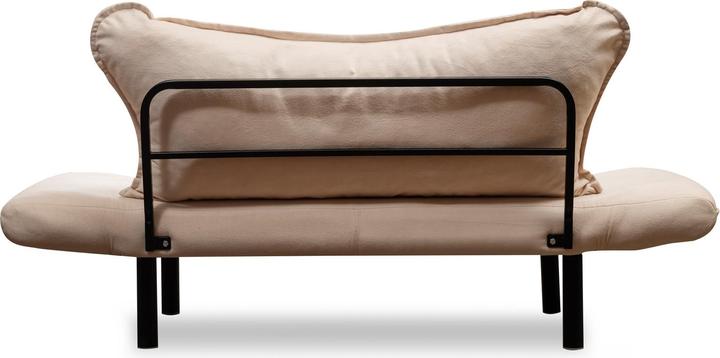 Image du produit Atelier del Sofa Harmony (2 places)