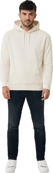 Produktbild Universal Textiles Rila Kapuzenpullover Leicht (4XL)