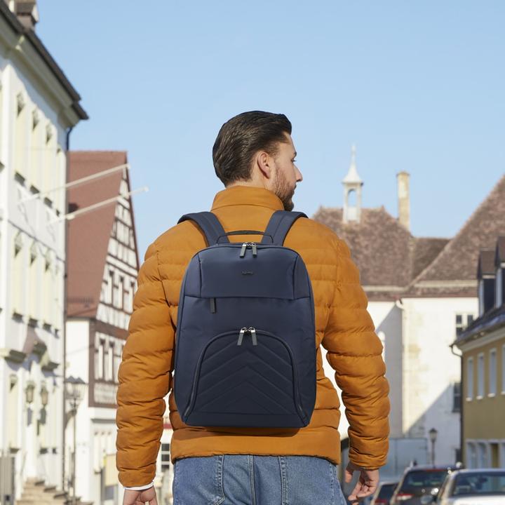 Image du produit Hama Premium Lightweight", jusqu'à 41 cm (16,2 (19 l)