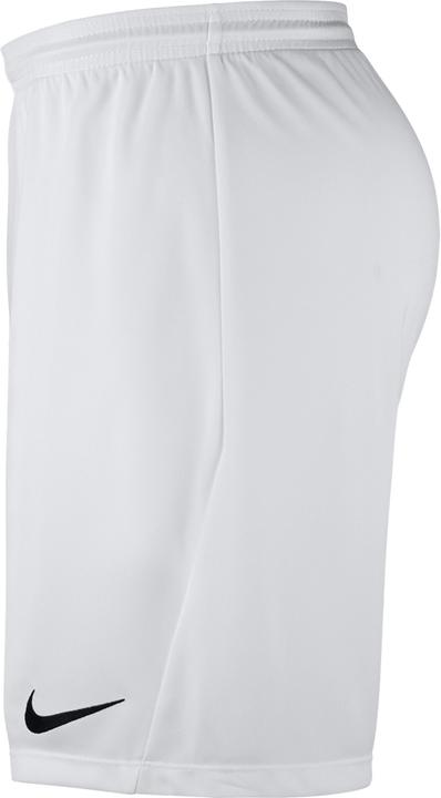 Image du produit Nike Park Iii Short (L)