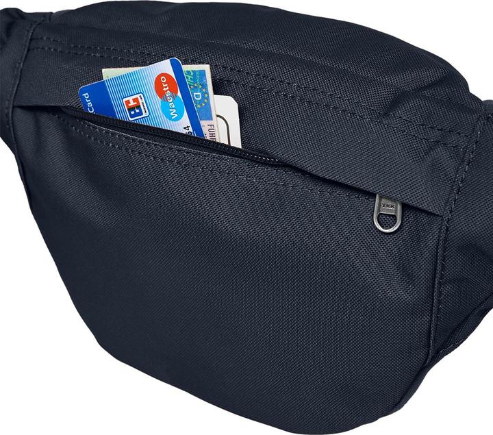 Immagine prodotto Jack Wolfskin Konya Hipbag