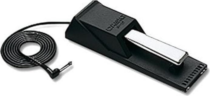 Casio Pedal SP-20 Sustain