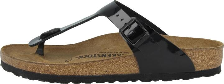 Birkenstock Pantoletten (42)