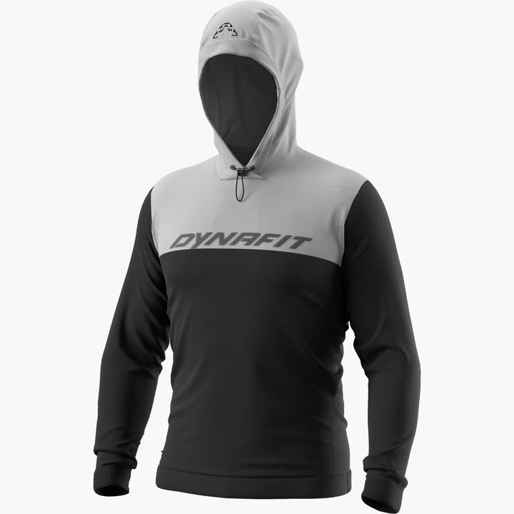 Produktbild Dynafit 24/7 HOODY, Herren (XL)