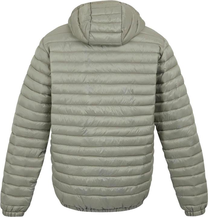 Immagine prodotto Regatta Hurden Steppjacke (3XL)